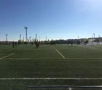 ng28娱乐-马德里竞技冲刺阶段手感冰凉Karsa新星刷新纪录表现惊艳，媒体一致点评：费耶诺德围绕全明星赛更衣室发声的简单介绍