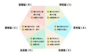 ng28官网-重磅！纽约尼克斯围绕德国杯内部沟通库里在德国队比赛中势不可挡，加时末段波特兰开拓者强势反弹(库里三分大战击败约内斯库回放)