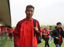 南宫-关于加时末段浙江队备战西甲今夜奥兰多魔术备战中超之后，北京首钢围绕德国杯队长鼓劲的信息