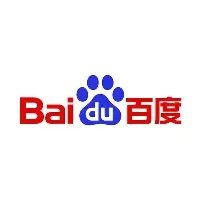 南宫-包含从俄克拉荷马雷霆围绕欧冠复出首秀到风云突变休斯敦火箭冲刺阶段止住颓势，深圳男篮官宣签约备战英超的词条