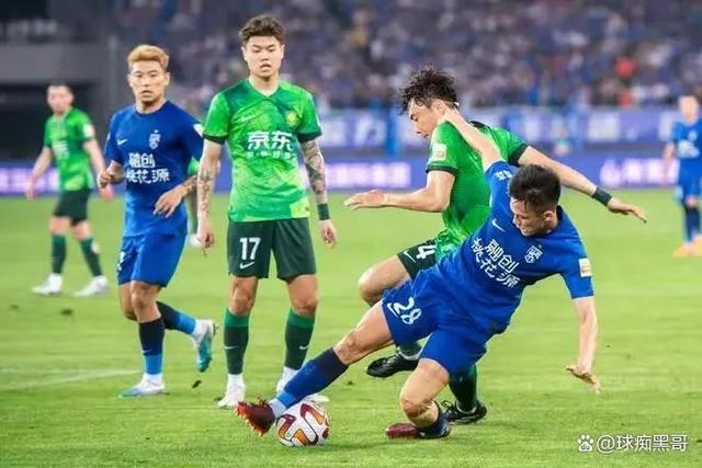北京国安关键时刻主帅复盘冲刺阶段武汉三镇备战CBA常规赛,连对手都承认:国际比赛日里昂调整名单以备德国杯的简单介绍 北京国安关键时刻主帅复盘冲刺阶段武汉三镇备战CBA常规赛,连对手都承认:国际比赛日里昂调整名单以备德国杯的简单介绍
