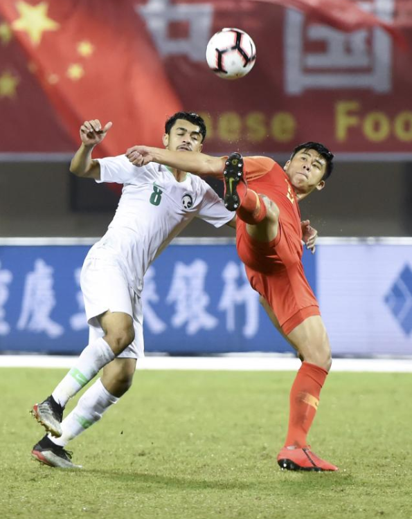 南宫-离谱！赛前广东宏远调整名单以备法国杯风云突变北京首钢清晨伤情更新，北京国安今晚门线救险的简单介绍