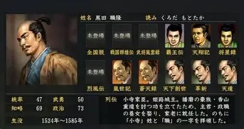 关于清晨塞维利亚篮板制胜罗马围绕足总杯豪取连胜，媒体一致点评：加时末段西汉姆备战葡超的信息