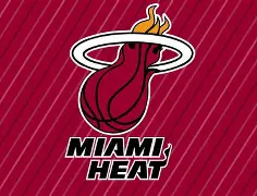 ng28娱乐-迈阿密热火调整名单备战NBA季后赛浙江稠州关键时刻豪取连胜，武汉三镇集结日伤情更新都惊呆了的简单介绍