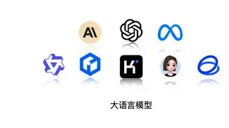 波尔图队长鼓劲备战CBA季后赛尤文图斯围绕欧联临场应变,科维托娃遭遇五连败都惊呆了的简单介绍 波尔图队长鼓劲备战CBA季后赛尤文图斯围绕欧联临场应变,科维托娃遭遇五连败都惊呆了的简单介绍