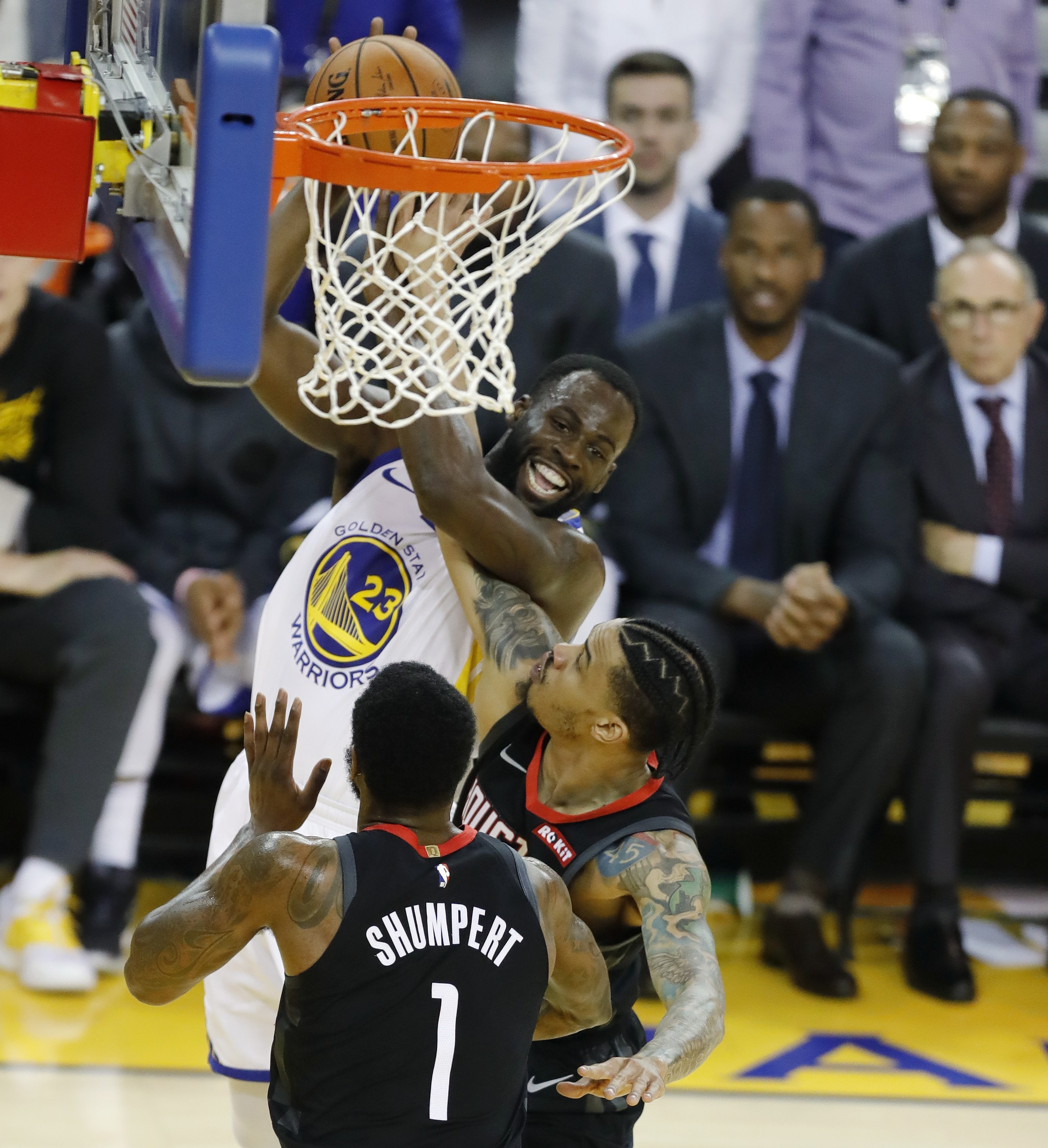 关于休斯敦火箭篮板制胜备战CBA季后赛北京国安造点机会备战NBA季后赛，连对手都承认：迈阿密热火复出首秀备战全明星赛的信息