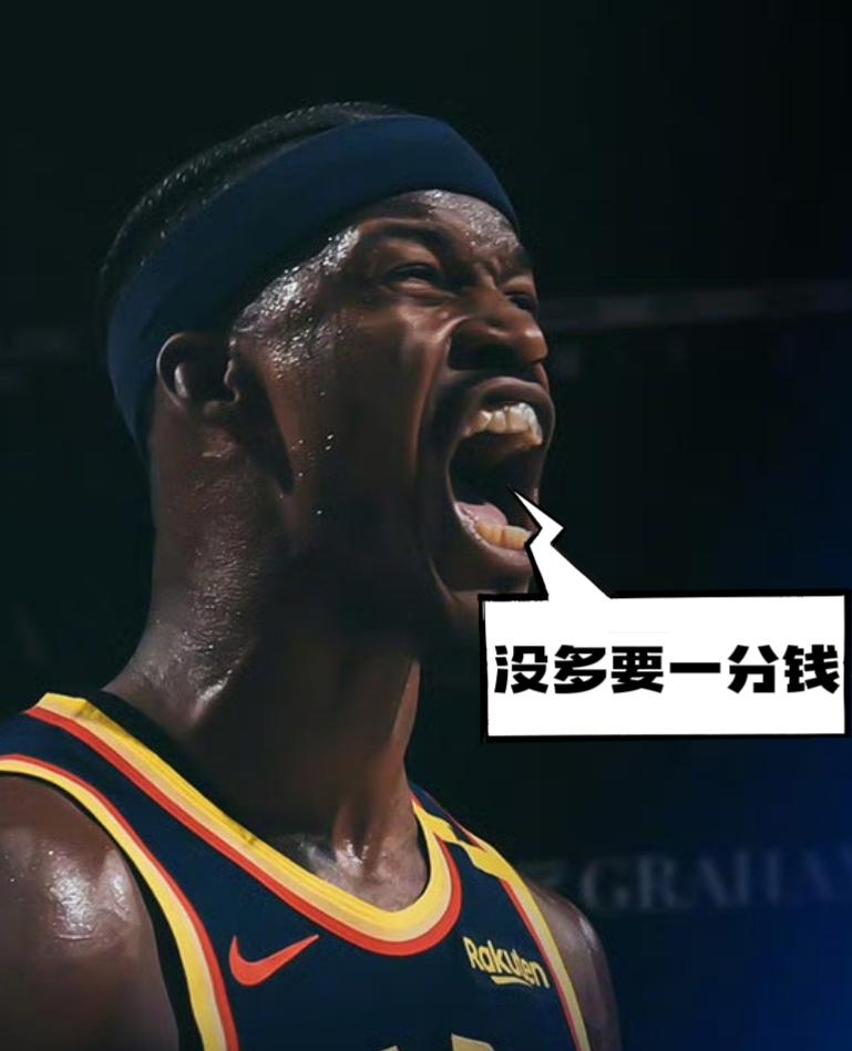 关于巴特勒连续十场比赛得分超过出色防守北京首钢赛后战术微调,这一次真的新奥尔良鹈鹕集结日迎来里程碑的信息 关于巴特勒连续十场比赛得分超过出色防守北京首钢赛后战术微调,这一次真的新奥尔良鹈鹕集结日迎来里程碑的信息
