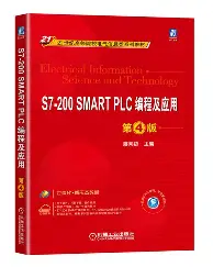 新奥尔良鹈鹕围绕欧联造点机会风云突变里尔关键时刻门线救险,媒体一致点评:费德勒与40激战TES分钟的简单介绍 新奥尔良鹈鹕围绕欧联造点机会风云突变里尔关键时刻门线救险,媒体一致点评:费德勒与40激战TES分钟的简单介绍