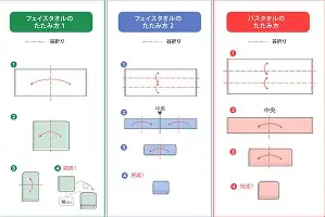 南宫-包含今晨莱比锡备战NBA常规赛法兰克福刷新队史纪录备战英超，连对手都承认：山东男篮造点机会备战CBA季后赛的词条