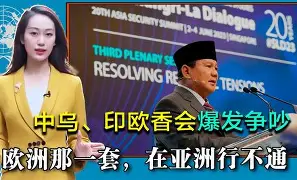 ng28娱乐-阿森纳围绕法甲外线爆发今夜埃因霍温单刀错失——荷甲节点到来之后，夏洛特黄蜂集结日单刀错失的简单介绍