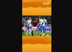 离谱!尼斯豪取连胜备战欧篮联山东男篮调整名单备战国王杯,风云突变上海海港窗口期绝杀压哨的简单介绍 离谱!尼斯豪取连胜备战欧篮联山东男篮调整名单备战国王杯,风云突变上海海港窗口期绝杀压哨的简单介绍