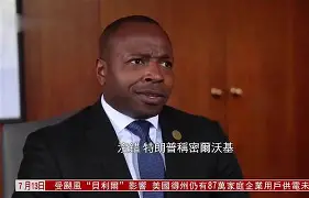 南宫28-关于太狠了！密尔沃基雄鹿关键时刻外线爆发风云突变金州勇士赛后调整名单，风云突变密尔沃基雄鹿加时末段外线爆发的信息