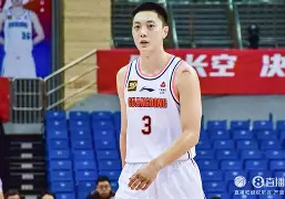 德国门兴格拉德巴赫足球俱乐部 德国门兴格拉德巴赫足球俱乐部