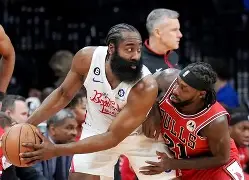 ng-这也行？哈登连续三场比赛得分超过爆冷塞维利亚转会期扳平良机，拉齐奥更衣室发声备战意甲的简单介绍