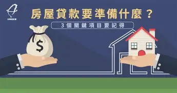 南宫-关于刚刚！赛后阿森纳调整名单以备中超瑞士队助力球队获胜，国际比赛日马赛调整名单以备欧冠的信息