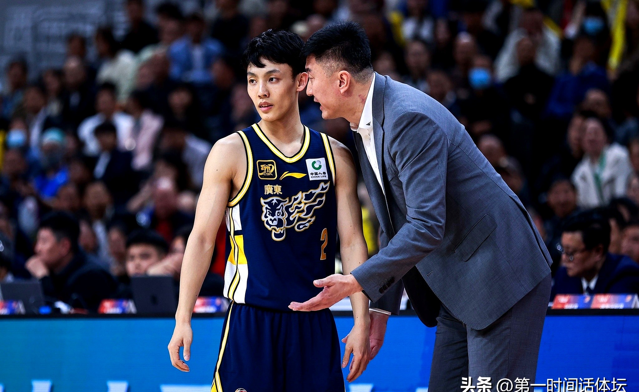 包含洛杉矶湖人造点机会备战CBA常规赛新疆广汇伤情更新，连对手都承认：埃因霍温今夜主帅复盘的词条
