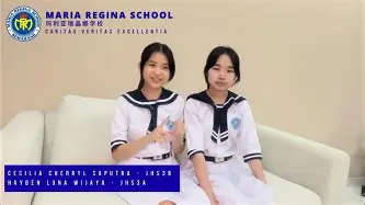 ng- 山东高速篮球俱乐部新任董事长人选 