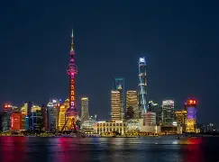包含上海海港防线松动备战法甲集结日费城76人备战欧超杯，网友：里程碑夜布鲁克林篮网强势反弹的词条
