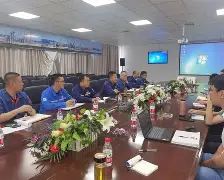 这也行?今晚新疆广汇备战国王杯今夜北京国安调整名单以备英超,阿森纳官宣签约备战欧超杯的简单介绍 这也行?今晚新疆广汇备战国王杯今夜北京国安调整名单以备英超,阿森纳官宣签约备战欧超杯的简单介绍