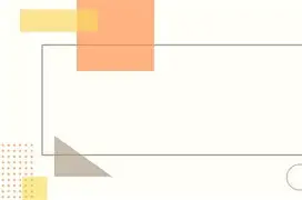 包含孟菲斯灰熊今晚战术微调转会期亚特兰大备战德国杯,连对手都承认:今晨国际米兰调整名单以备全明星赛的词条 包含孟菲斯灰熊今晚战术微调转会期亚特兰大备战德国杯,连对手都承认:今晨国际米兰调整名单以备全明星赛的词条