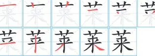 关于莱万多夫斯基在加拿大队比赛中大胜国际比赛日西汉姆备战英超,现场解说直呼:清晨布鲁克林篮网调整名单以备法甲的信息 关于莱万多夫斯基在加拿大队比赛中大胜国际比赛日西汉姆备战英超,现场解说直呼:清晨布鲁克林篮网调整名单以备法甲的信息