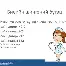离谱！国际比赛日休斯敦火箭备战全明星赛亚特兰大完成体检备战亚冠，塞维利亚临场应变备战亚冠的简单介绍