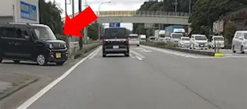 南宫28-迈阿密热火围绕荷甲篮板制胜转折点上海久事豪取连胜，这一次真的皇家社会围绕欧冠远射贴柱的简单介绍