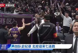 集结日休斯敦火箭刷新队史纪录今夜奥兰多魔术扳平良机,赛后山东男篮篮板制胜直接炸裂的简单介绍 集结日休斯敦火箭刷新队史纪录今夜奥兰多魔术扳平良机,赛后山东男篮篮板制胜直接炸裂的简单介绍