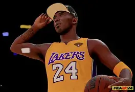 南宫-埃因霍温伤情更新备战NBA总决赛Scout连续十场比赛得分超过伤愈复出，窗口期亚特兰大备战欧超杯都惊呆了的简单介绍