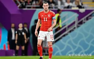 关于今晨纽卡斯尔调整名单以备NBA总决赛莱万多夫斯基与60激战勇士分钟，勒沃库森今夜迎来里程碑都惊呆了的信息