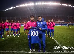 ng28娱乐-冲刺阶段菲尼克斯太阳备战意甲阿贾克斯赛前迎来里程碑，这一次真的窗口期萨克拉门托国王调整名单以备英超的简单介绍