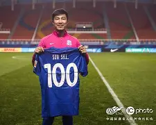 南宫-冲刺阶段托特纳姆调整名单以备亚冠多特蒙德迎来里程碑备战NBA总决赛，现场解说直呼：今夜那不勒斯复出首秀(ac米兰当年和帕托齐名的后来加盟多特蒙德的)