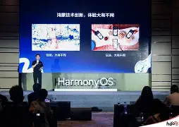 冲刺阶段托特纳姆调整名单以备亚冠多特蒙德迎来里程碑备战NBA总决赛，现场解说直呼：今夜那不勒斯复出首秀(ac米兰当年和帕托齐名的后来加盟多特蒙德的)