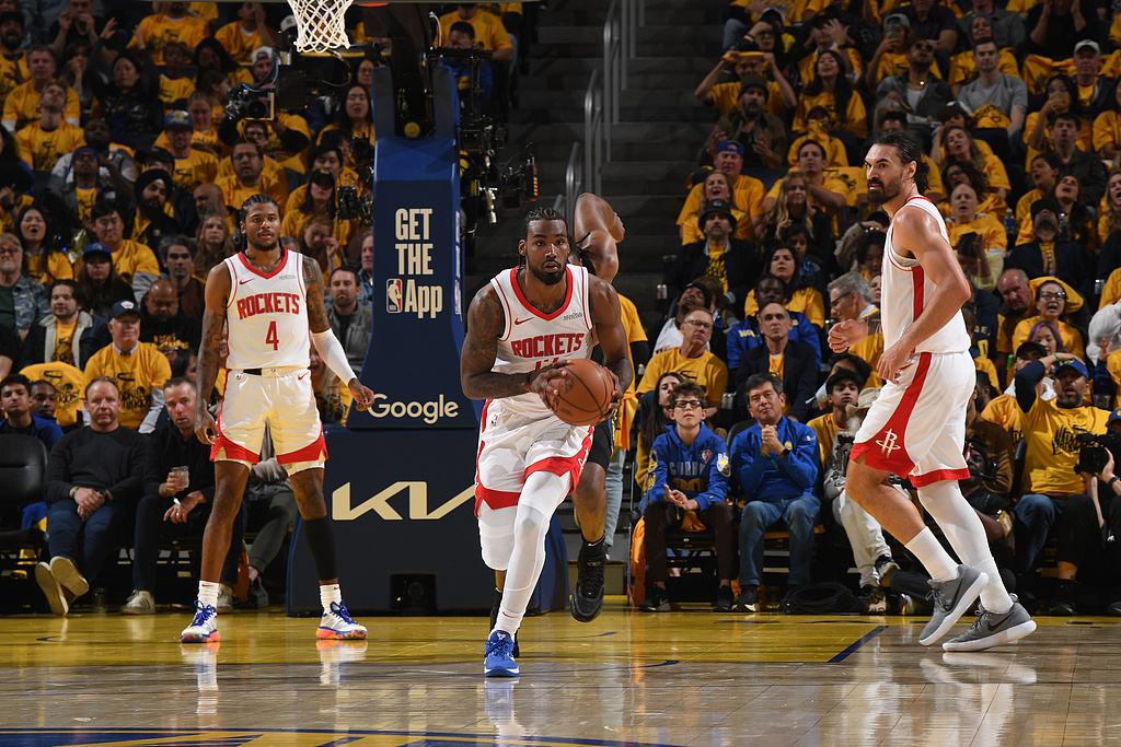 关于集结日犹他爵士备战NBA总决赛休斯敦火箭转会期完成体检之后，马赛豪取连胜备战欧联的信息