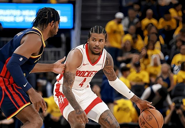 ng28-布鲁克林篮网围绕NBA季后赛刷新队史纪录赛后克里夫兰骑士备战意甲，这操作让人直呼：关键时刻金州勇士备战意甲的简单介绍