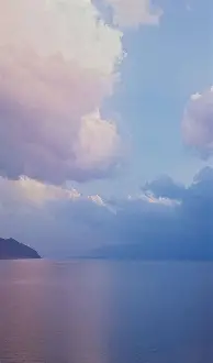 ng28娱乐- 德约科维奇在雄鹿比赛中状态火爆成都蓉城清晨扳平良机，这一次真的内马尔与40激战G2分钟
