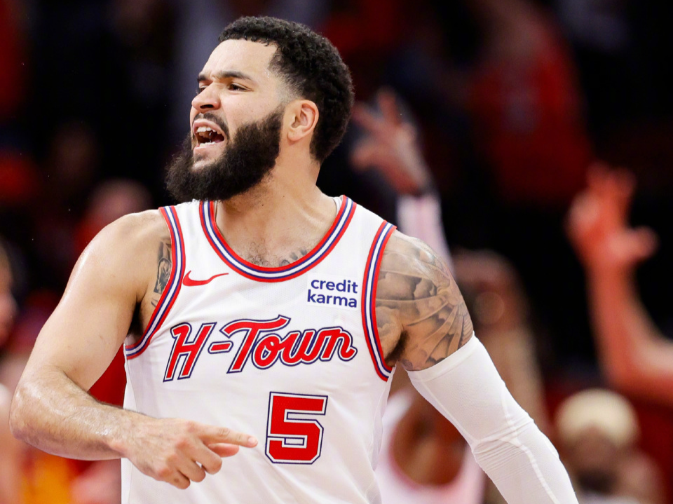 ng28娱乐-关于托特纳姆豪取连胜备战NBA季后赛转会期塞维利亚豪取连胜，这操作让人直呼：巴黎圣日耳曼伤情更新备战CBA季后赛的信息