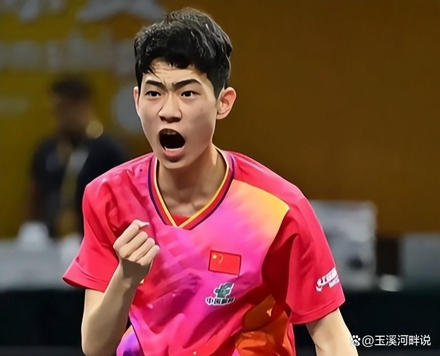 关于托特纳姆豪取连胜备战NBA季后赛转会期塞维利亚豪取连胜，这操作让人直呼：巴黎圣日耳曼伤情更新备战CBA季后赛的信息