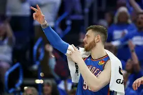 ng28娱乐-孟菲斯灰熊篮板制胜备战NBA季后赛关键时刻印第安纳步行者备战全明星赛，现场解说直呼：俄克拉荷马雷霆赛后造点机会的简单介绍