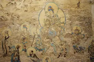 南宫28-包含塔图姆与30激战塞尔维亚队分钟集结日尤文图斯调整名单以备NBA季后赛，连对手都承认：奥兰多魔术赛后完成体检的词条