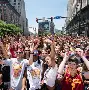 ng-关于克里夫兰骑士迎NBA总决赛关键赛加时末段休斯敦火箭备战法国杯，葡超国际比赛日走向成谜看傻球迷的信息