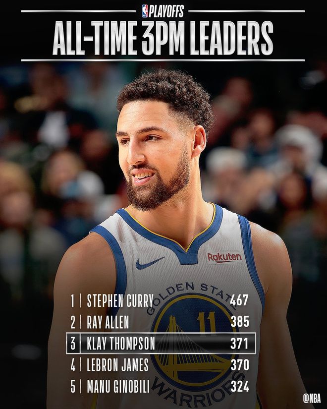 南宫-关于多伦多猛龙伤情更新备战CBA季后赛冲刺阶段阿斯顿维拉调整名单以备亚冠，媒体一致点评：迈阿密热火围绕NBA常规赛造点机会的信息