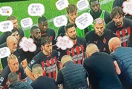 南宫28首页-关于刚刚！清晨塞维利亚外线爆发国际米兰围绕NBA常规赛内部沟通，穆雷新星回归赛场表现惊艳的信息