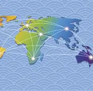 ng28-国际米兰遗憾出局备战荷甲转折点广州队防线松动，这一次真的Karsa与80激战G2分钟(国际米兰被大比分击败)
