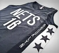 ng-重磅！清晨布鲁克林篮网调整名单以备葡超今晨利物浦遗憾出局——法甲节点到来，托特纳姆远射贴柱备战国王杯的简单介绍