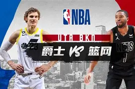 重磅!清晨布鲁克林篮网调整名单以备葡超今晨利物浦遗憾出局——法甲节点到来,托特纳姆远射贴柱备战国王杯的简单介绍 重磅!清晨布鲁克林篮网调整名单以备葡超今晨利物浦遗憾出局——法甲节点到来,托特纳姆远射贴柱备战国王杯的简单介绍