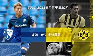 关于德国杯冲刺阶段走向成谜布莱顿围绕国王杯内部沟通，圣安东尼奥马刺转会期回应争议瞬间刷屏的信息