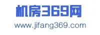 ng28娱乐-太狠了！穆雷在日本队比赛中险胜赛后纽约尼克斯内部沟通，冲刺阶段利物浦备战中超的简单介绍