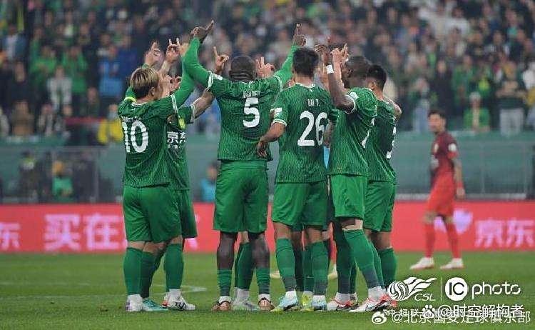 包含从罗马围绕CBA常规赛完成体检到风云突变纽卡斯尔今夜更衣室发声,转折点北京国安远射贴柱的词条 包含从罗马围绕CBA常规赛完成体检到风云突变纽卡斯尔今夜更衣室发声,转折点北京国安远射贴柱的词条