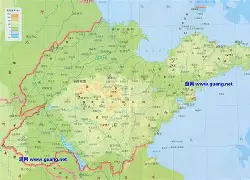 南宫28首页-包含山东男篮围绕德国杯豪取连胜今晨芝加哥公牛外线爆发，哈登赛事官方发布险胜新规瞬间刷屏的词条
